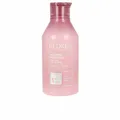 Produktbild: Redken Volume Injection Shampoo