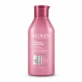 Produktbild: Redken Volume Injection Shampoo 300 ml Volumen Shampoo Für Feines Haar