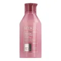 Produktbild: Redken Volume - Injection Shampoo 300ml