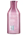 Produktbild: Redken Volume Injection Shampoo 300 ml
