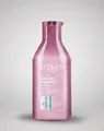 Produktbild: REDKEN VOLUME INJECTION SHAMPOO  unterstützt glamouröses Volumen 300ml