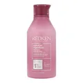 Produktbild: Redken Volume Injection Shampoo 300 ml