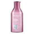 Produktbild: Redken Volume Injection Shampoo 300 ml - aus DE, kein Import
