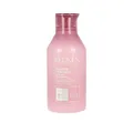 Produktbild: Redken Volume Injection Shampoo 300 ml Volumenspendend Unisex