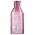 Produktbild: Redken Volume Injection Shampoo 300 ml