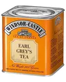 Produktbild: Windsor Castle Earl Grey´s Tea, 500g Dose