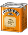 Produktbild: Windsor-Castle Earl Grey's Tea, 500g Dose