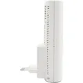 Produktbild: NETGEAR RBK30 Tri-Band (2,4 GHz / 5 GHz / 5 GHz) Wi-Fi 5 (802.11ac) Weiß - Weiß