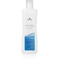 Produktbild: Schwarzkopf Professional Natural Styling Hydrowave Dauerwelle für normales Haar 0 Classic 1000 ml