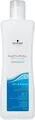 Produktbild: Schwarzkopf Professional Schwarzkopf Natural Styling Hydrowave Classic 0 Lotion - 1000 ml Dauerwellenbehandlung 2850448
