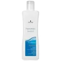 Produktbild: Schwarzkopf Classic 0 Natural Styling Hydrowave 1000 ml