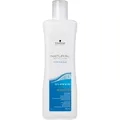 Produktbild: Schwarzkopf-Professional Haarstyling Natural-StylingClassic 0 1000 ml (97,57 € / 1 l)