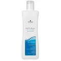 Produktbild: Schwarzkopf Natürliche styling Classic Perm Lotion 0 Dauer 1000 ML