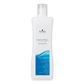 Produktbild: Schwarzkopf Natural Styling Classic 0 Lotion 1000ml (67,50€/1l)