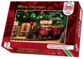 Produktbild: LGB 70308 Startset Weihnachtszug 1:22,5 Spur G Neu OVP