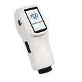 Produktbild: PCE Instruments Colorimeter PCE-CSM 10