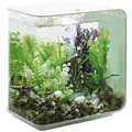 Produktbild: OASE Tabletop Aquarien 