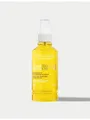 Produktbild: L'Occitane Immortelle Precious Cleansing Oil