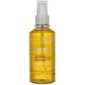Produktbild: L'Occitane Immortelle Precious Cleansing Oil 200 ml