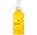 Produktbild: L'OCCITANE Make-up-Entferner MAKEUP REMOVER OIL 200 ml