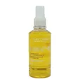 Produktbild: L'Occitane Immortelle Precieuse Cleansing Oil 200 ml