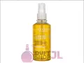 Produktbild: L'Occitane Immortelle Precious Cleansing Oil 200 ml