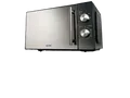 Produktbild: KOENIC KMW 1221 B, Mikrowelle (700 Watt)