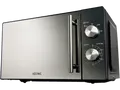 Produktbild: KOENIC KMW 1221 B, Mikrowelle (700 Watt)