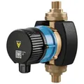 Produktbild: Brauchwasserpumpe BLUEONE BWO 155 V 155 V mit Verschr. 1/2Z / LF15 mit Dauerlufermodul