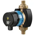 Produktbild: Blueone Bwo 155 V Brauchwasser Zirkulationspumpe M. Verschraub.1/2''ag 2,5-9 Watt 433-111-001 - Vortex