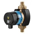Produktbild: Vortex Trinkwasser-Zirkulationspumpe BWO 155-230V m Dauerl., 1/2