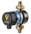 Produktbild: Vortex BWO 155 V BLUEONE Brauchwasserpumpe (433-111-001)