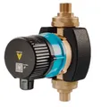 Produktbild: Vortex BWO 155 V BLUEONE Brauchwasserpumpe (433-111-001)