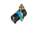Produktbild: Vortex Pumpe BWO 155 V mit Verschr. 1/2