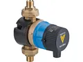 Produktbild: VORTEX 433-111-001 Brauchwasserpumpe BWO 155 V ohne Regelmodul