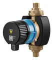 Produktbild: Vortex Hocheffizienz-Brauchwasserpumpe-Pumpe BWO 155 V 1/2