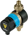 Produktbild: Vortex Zirkulationspumpe BlueOne BWO 155 V ohne Regelmodul
