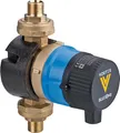 Produktbild: Vortex Trinkwasser Zirkulationspumpe Vortex BWO 155 V ohne Regelmodul
