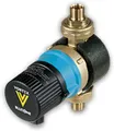 Produktbild: Vortex BlueOne Zirkulationspumpe BlueOne BWO 155 V ohne Regelmodul - 433-111-001