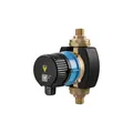 Produktbild: Vortex Trinkwasser-Zirkulationspumpe BWO 155-230V m Dauerl. 1/2