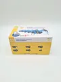 Produktbild: Vortex BWO 155 V Zirkulationspumpe Dauerläufer Pumpe Trinkwasser 433111001 NEU