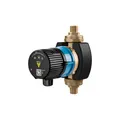 Produktbild: Vortex Trinkwasser-Zirkulationspumpe BWO 155 ERT 230 V el. THM 1/2
