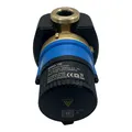 Produktbild: Vortex 433-111-001 BlueOne Zirkulationspumpe BlueOne BWO 155 V ohne Regelmodul -