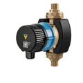Produktbild: Brauchw Pumpe BlueOne BWO 155 V 230V ohne Regelmodul 🇩🇪 Deutsche Qualität