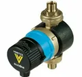 Produktbild: Vortex Zirkulationspumpe BlueOne BWO 155 V 230 V Brauchwasserpumpe Trinkwasser