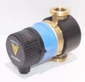 Produktbild: Vortex Brauchwasserpumpe BWO 155 V ohne Regelmodul