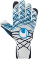 Produktbild: uhlsport Torwarthandschuhe Uhlsport Absolutgrip Tight Hn