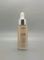 Produktbild: L'Oreal: Perfect Match Nude - Getöntes Serum - 05-2 Sehr Hell - 30 ml