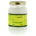 Produktbild: Kokosnussöl Bio 440 ml