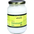 Produktbild: Kokosnussöl Bio